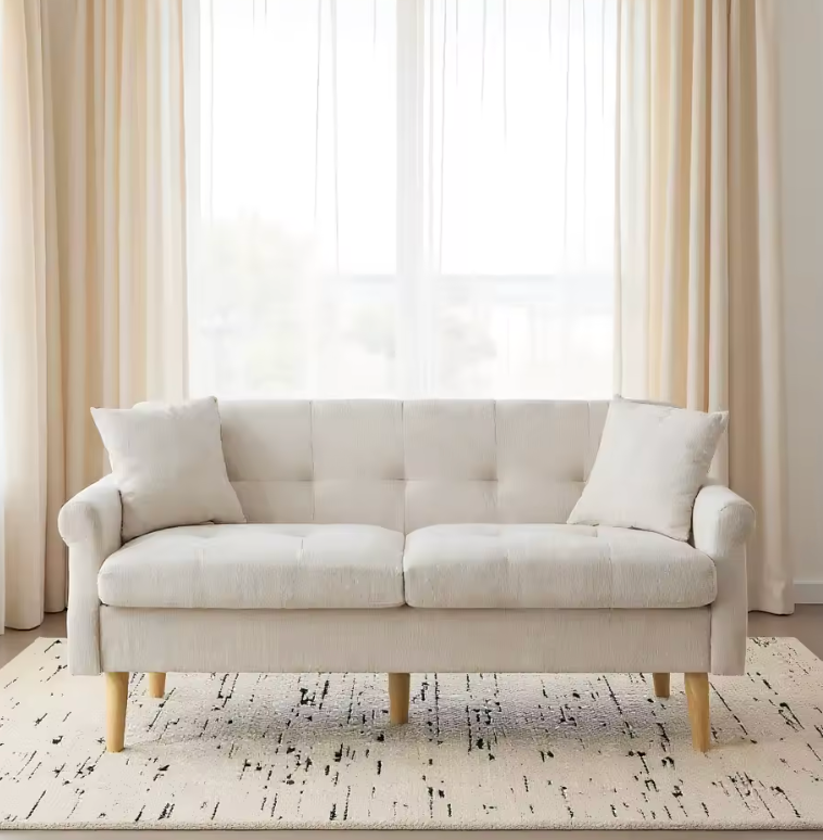 Clavwisch® Sofa