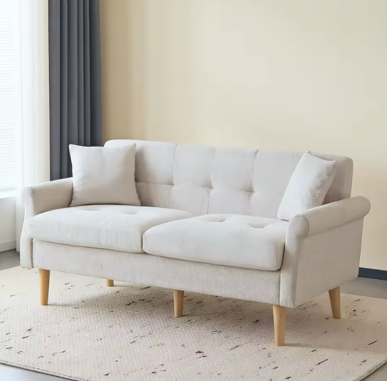 Clavwisch® Sofa