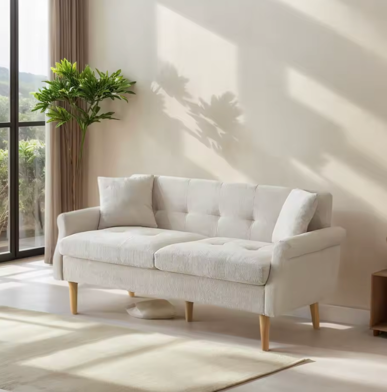 Clavwisch® Sofa