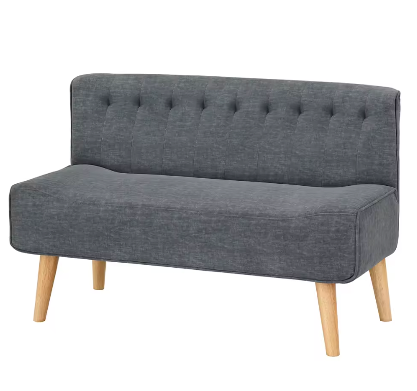 Clavwisch® Garten-Sofa