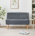 Clavwisch® Garten-Sofa