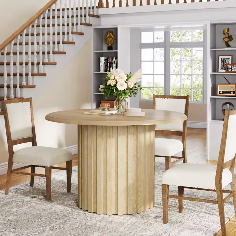 Clavwisch® Esstisch