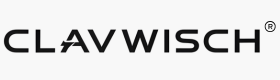 Clavwisch